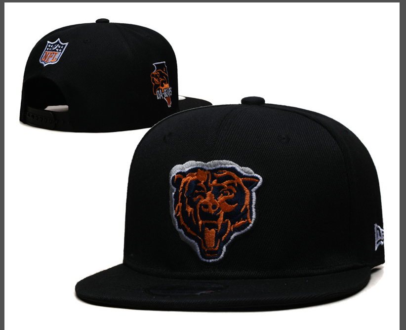 2026 New Hat ffr4->nfl hats->Sports Caps